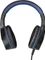 Trust Gaming GXT 404B Rana for PS4 Vorschaubild
