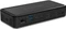 Belkin Thunderbolt 3 Dock Plus, Thunderbolt 3 [Buchse] Vorschaubild