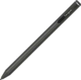 Targus Active Stylus for Chromebook schwarz