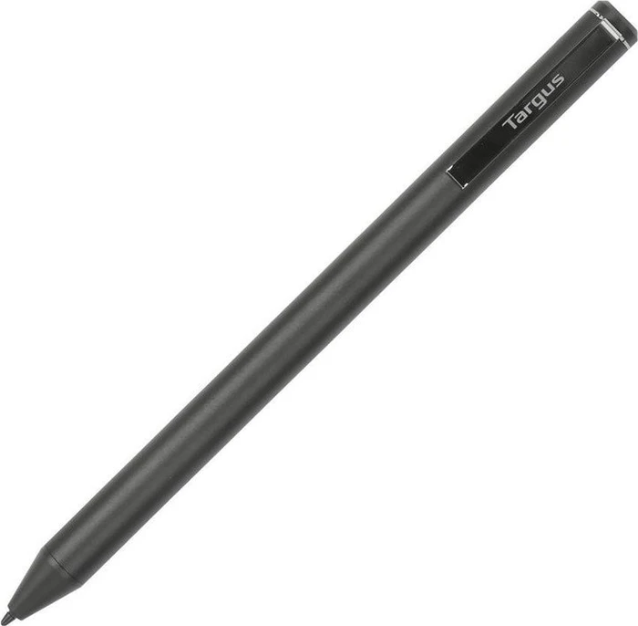 Targus Active Stylus for Chromebook schwarz