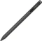 Targus Active Stylus for Chromebook schwarz Vorschaubild
