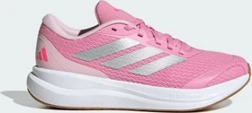 adidas Runfalcon 6 st tropic bloom/silver metallic/lucid pink (Junior)