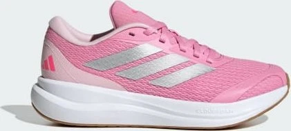 adidas Runfalcon 6 (Junior)