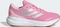 adidas Runfalcon 6 (Junior) Vorschaubild