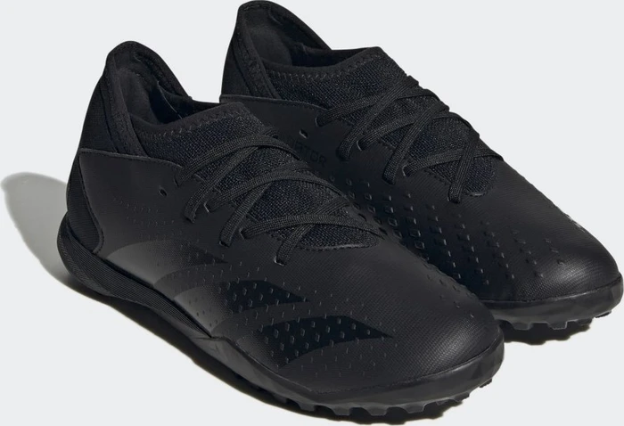 adidas Predator Accuracy.3 TF core black/cloud white (Junior)