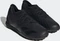adidas Predator Accuracy.3 TF core black/cloud white (Junior) Vorschaubild
