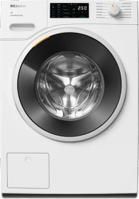 Miele W1 WWB360WPS PowerWash & 8kg Frontlader