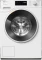 Miele W1 WWB360WPS PowerWash & 8kg Frontlader Vorschaubild