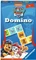 Paw Patrol Domino Vorschaubild