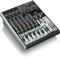Behringer Xenyx X1204USB Vorschaubild