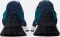 New Balance 327 nb navy/vintage teal (Herren) Vorschaubild