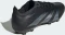 adidas Predator League FG core black/carbon Vorschaubild