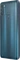Motorola Moto G50 64GB Aqua Green Vorschaubild