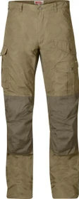 Fjällräven Barents Pro Hose lang sand/taupe (Herren)