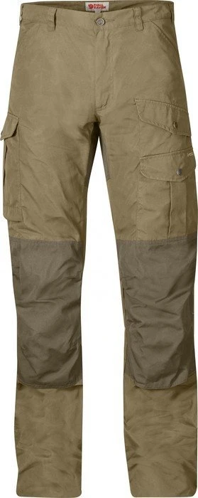 Fjällräven Barents Pro Hose lang sand/taupe (Herren)