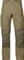 Fjällräven Barents Pro Hose lang sand/taupe (Herren) Vorschaubild