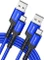 JSAUX USB Adapterkabel Vorschaubild