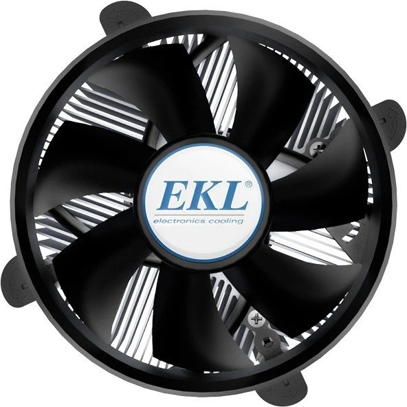 EKL 21908