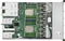 Fujitsu Primergy RX2530 M1, Xeon E5-2609 v3, 8GB RAM, 1HE Vorschaubild