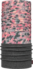 Buff Polar Schlauchtuch cutis light pink (Junior)