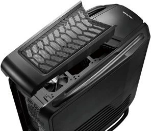 Cooler Master Cosmos II