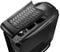 Cooler Master Cosmos II Vorschaubild