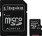 Kingston Canvas Select SDCS, microSD UHS-I U1 Vorschaubild