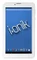 i.onik TM3 Serie I 7", 16GB, UMTS Vorschaubild
