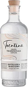 Marzadro La Trentina - Tradizionale 500ml