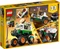 LEGO Creator 3in1 - Burger-Monster-Truck Vorschaubild