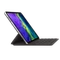 Apple Smart Keyboard Folio für iPad Pro 11", DE Vorschaubild