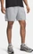 Under Armour Woven Wordmark Hose kurz mod gray/black (Herren) Vorschaubild