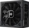 Enermax PlatiGemini 1200W, ATX 3.1 Vorschaubild