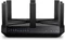 TP-Link Archer C5400, Rev.1 Vorschaubild