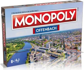 Monopoly Offenbach