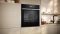 Neff N70 B44CR21N0 Backofen Vorschaubild