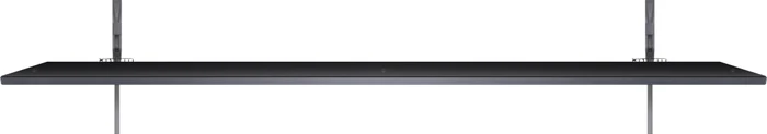 LG 43QNED756RA