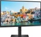 Samsung S4U, 24" Vorschaubild