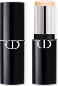 Christian Dior Forever Skin Perfect Foundation Stick 1W warm, 10g