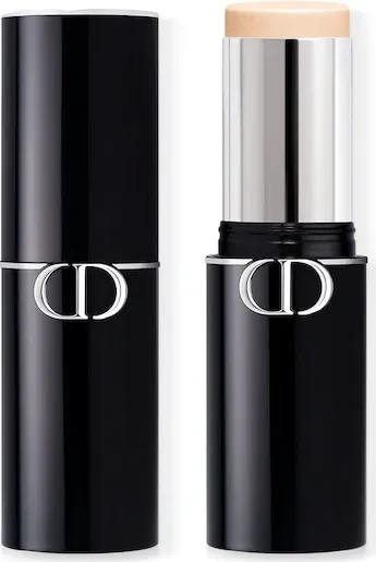 Christian Dior Forever Skin Perfect Foundation Stick