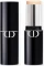 Christian Dior Forever Skin Perfect Foundation Stick Vorschaubild
