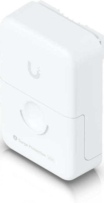 Ubiquiti Ethernet Surge Protection Outdoor