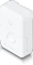 Ubiquiti Ethernet Surge Protection Outdoor Vorschaubild