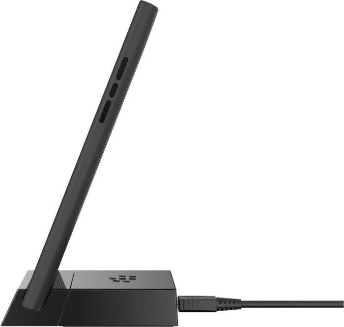 BlackBerry Sync Pod für Classic