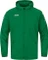 Jako Rain Team 2.0 Jacke (Junior) Vorschaubild