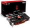 Club 3D Radeon HD 7870 GHz Edition royalQueen, 2GB GDDR5, 2x DVI, HDMI, 2x mDP Vorschaubild