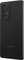 Samsung Galaxy A53 5G Enterprise Edition 128GB Awesome Black Vorschaubild