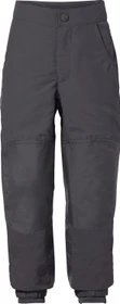 Vaude Caprea Antimos Hose lang iron uni (Junior)