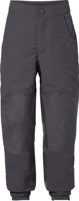 Vaude Caprea Antimos Hose lang iron uni (Junior)