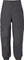 Vaude Caprea Antimos Hose lang iron uni (Junior) Vorschaubild